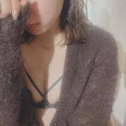 ヒメ日記 2026/02/11 22:03 投稿 貴島るい 大人のエッチなエステ