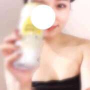 ヒメ日記 2026/02/12 04:52 投稿 貴島るい 大人のエッチなエステ