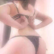 ヒメ日記 2026/02/16 13:59 投稿 貴島るい 大人のエッチなエステ