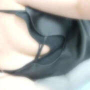 ヒメ日記 2026/02/16 15:07 投稿 貴島るい 大人のエッチなエステ