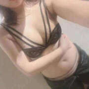 ヒメ日記 2026/02/16 19:50 投稿 貴島るい 大人のエッチなエステ