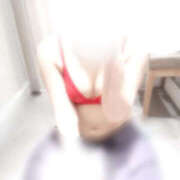 ヒメ日記 2026/02/18 05:38 投稿 貴島るい 大人のエッチなエステ