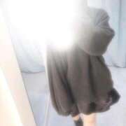 ヒメ日記 2026/02/18 21:55 投稿 貴島るい 大人のエッチなエステ