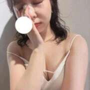 ヒメ日記 2026/02/18 23:12 投稿 貴島るい 大人のエッチなエステ