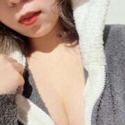 ヒメ日記 2026/02/19 19:58 投稿 貴島るい 大人のエッチなエステ