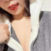 ヒメ日記 2026/02/20 05:02 投稿 貴島るい 大人のエッチなエステ