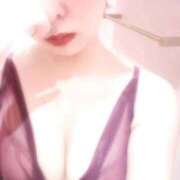 ヒメ日記 2026/02/22 05:44 投稿 貴島るい 大人のエッチなエステ