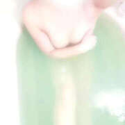 ヒメ日記 2026/02/22 06:17 投稿 貴島るい 大人のエッチなエステ