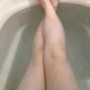 ヒメ日記 2026/02/26 04:48 投稿 貴島るい 大人のエッチなエステ