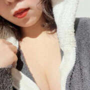 ヒメ日記 2026/02/26 05:22 投稿 貴島るい 大人のエッチなエステ