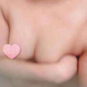 ヒメ日記 2026/03/02 22:24 投稿 貴島るい 大人のエッチなエステ