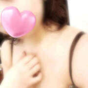 ヒメ日記 2026/03/06 19:09 投稿 貴島るい 大人のエッチなエステ