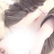 ヒメ日記 2026/03/07 23:21 投稿 貴島るい 大人のエッチなエステ