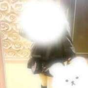 ヒメ日記 2026/03/12 18:45 投稿 貴島るい 大人のエッチなエステ