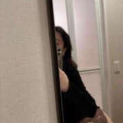 ヒメ日記 2026/03/12 20:05 投稿 貴島るい 大人のエッチなエステ