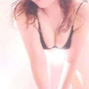 ヒメ日記 2026/03/20 16:33 投稿 貴島るい 大人のエッチなエステ