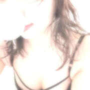 ヒメ日記 2026/03/21 05:45 投稿 貴島るい 大人のエッチなエステ