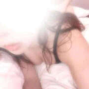 ヒメ日記 2026/03/26 21:05 投稿 貴島るい 大人のエッチなエステ