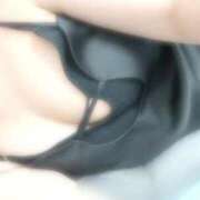 ヒメ日記 2026/03/27 05:05 投稿 貴島るい 大人のエッチなエステ