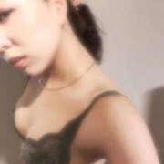 ヒメ日記 2026/03/27 23:00 投稿 貴島るい 大人のエッチなエステ