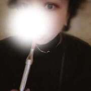 ヒメ日記 2026/03/28 00:51 投稿 貴島るい 大人のエッチなエステ