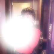 ヒメ日記 2026/03/28 21:45 投稿 貴島るい 大人のエッチなエステ