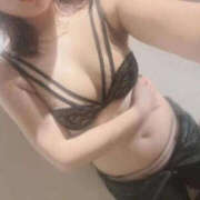 ヒメ日記 2026/04/01 22:04 投稿 貴島るい 大人のエッチなエステ