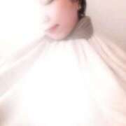 ヒメ日記 2026/04/02 23:48 投稿 貴島るい 大人のエッチなエステ