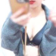 ヒメ日記 2026/04/03 02:27 投稿 貴島るい 大人のエッチなエステ