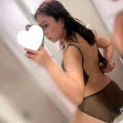 ヒメ日記 2026/04/03 20:02 投稿 貴島るい 大人のエッチなエステ