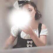 ヒメ日記 2026/04/27 17:17 投稿 貴島るい 大人のエッチなエステ