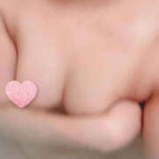 ヒメ日記 2026/04/27 18:47 投稿 貴島るい 大人のエッチなエステ