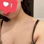 貴島るい お礼日記 大人のエッチなエステ