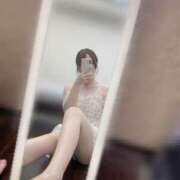 ヒメ日記 2024/12/17 14:21 投稿 みかん 東京リップ 秋葉原店