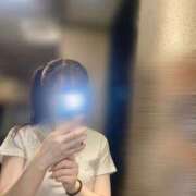 ヒメ日記 2024/12/26 04:15 投稿 みかん 東京リップ 秋葉原店