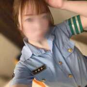 ヒメ日記 2025/03/09 21:02 投稿 みかん 東京リップ 秋葉原店