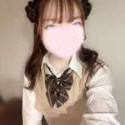 ヒメ日記 2025/03/11 00:42 投稿 みかん 東京リップ 秋葉原店