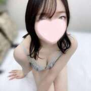 ヒメ日記 2025/03/12 22:12 投稿 みかん 東京リップ 秋葉原店