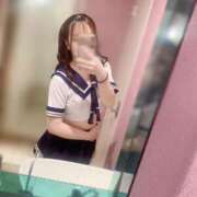 ヒメ日記 2025/03/16 20:15 投稿 みかん 東京リップ 秋葉原店