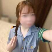 ヒメ日記 2025/03/19 19:19 投稿 みかん 東京リップ 秋葉原店