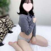 ヒメ日記 2025/03/26 14:54 投稿 みかん 東京リップ 秋葉原店