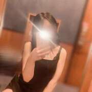 ヒメ日記 2025/04/02 14:33 投稿 みかん 東京リップ 秋葉原店