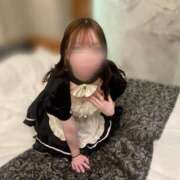 ヒメ日記 2025/04/07 23:57 投稿 みかん 東京リップ 秋葉原店