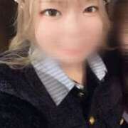 ヒメ日記 2025/04/21 13:01 投稿 みかん 東京リップ 秋葉原店