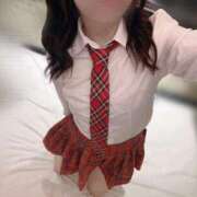 ヒメ日記 2025/04/24 00:49 投稿 みかん 東京リップ 秋葉原店