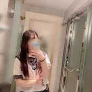 ヒメ日記 2025/04/27 18:35 投稿 みかん 東京リップ 秋葉原店