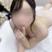 ヒメ日記 2025/05/02 12:03 投稿 みかん 東京リップ 秋葉原店