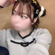 ヒメ日記 2025/05/03 01:14 投稿 みかん 東京リップ 秋葉原店