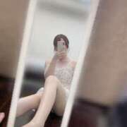 ヒメ日記 2025/05/13 09:24 投稿 みかん 東京リップ 秋葉原店