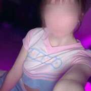 ヒメ日記 2025/05/16 15:59 投稿 みかん 東京リップ 秋葉原店